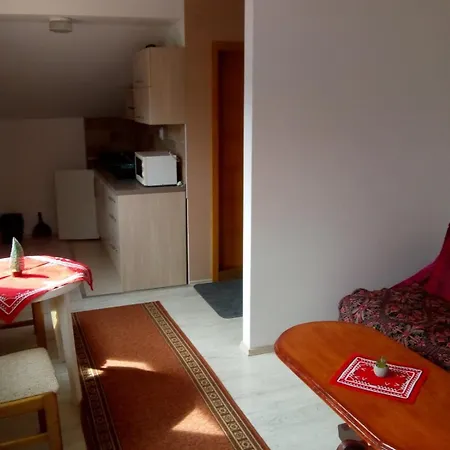 Miodragovic Vrnjačka Banja